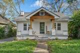 1117 Cahal Ave - Photo 12