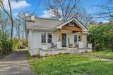 1117 Cahal Ave - Photo 13