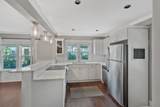 1117 Cahal Ave - Photo 14