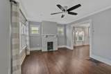 1117 Cahal Ave - Photo 17