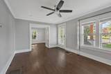 1117 Cahal Ave - Photo 18