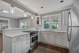 1117 Cahal Ave - Photo 20