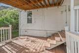 1117 Cahal Ave - Photo 3