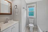 1117 Cahal Ave - Photo 21