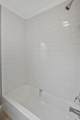 1117 Cahal Ave - Photo 22