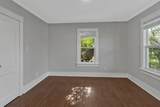 1117 Cahal Ave - Photo 23