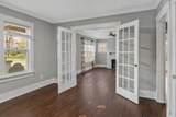 1117 Cahal Ave - Photo 24