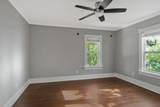 1117 Cahal Ave - Photo 25