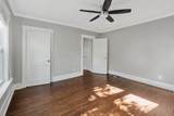 1117 Cahal Ave - Photo 26