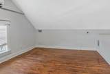 1117 Cahal Ave - Photo 27