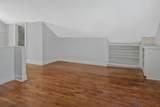 1117 Cahal Ave - Photo 28