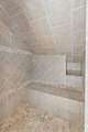 1117 Cahal Ave - Photo 30