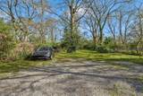 1117 Cahal Ave - Photo 4