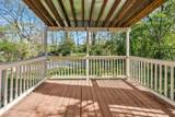 1117 Cahal Ave - Photo 31