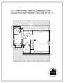 1117 Cahal Ave - Photo 32