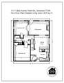 1117 Cahal Ave - Photo 34