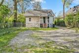 1117 Cahal Ave - Photo 6