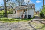 1117 Cahal Ave - Photo 7