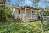 1117 Cahal Ave - Photo 9