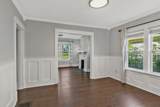 1117 Cahal Ave - Photo 10
