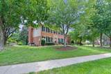 510 Sharpe Dr - Photo 2