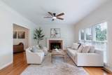 510 Sharpe Dr - Photo 11