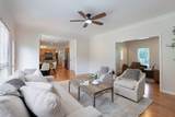 510 Sharpe Dr - Photo 12