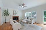 510 Sharpe Dr - Photo 13