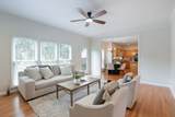 510 Sharpe Dr - Photo 14