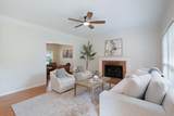 510 Sharpe Dr - Photo 15