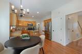 510 Sharpe Dr - Photo 16
