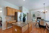 510 Sharpe Dr - Photo 17