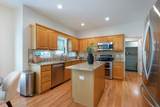 510 Sharpe Dr - Photo 18