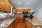 510 Sharpe Dr - Photo 19