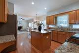 510 Sharpe Dr - Photo 20