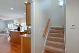 510 Sharpe Dr - Photo 21