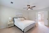 510 Sharpe Dr - Photo 23