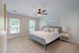 510 Sharpe Dr - Photo 24
