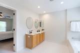 510 Sharpe Dr - Photo 25