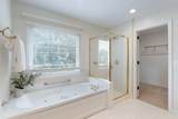 510 Sharpe Dr - Photo 27