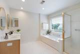 510 Sharpe Dr - Photo 28