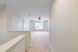 510 Sharpe Dr - Photo 29