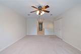 510 Sharpe Dr - Photo 30