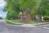 510 Sharpe Dr - Photo 4