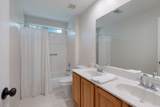 510 Sharpe Dr - Photo 31