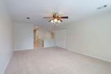 510 Sharpe Dr - Photo 32