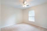 510 Sharpe Dr - Photo 33