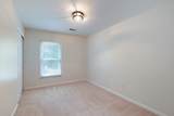 510 Sharpe Dr - Photo 34