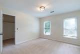 510 Sharpe Dr - Photo 35