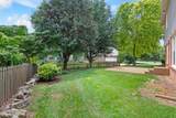 510 Sharpe Dr - Photo 36